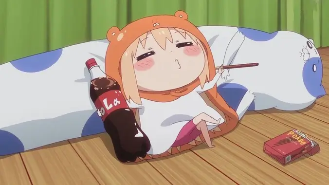 推荐